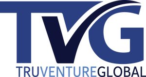 truventureglobal